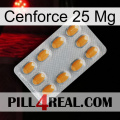 Cenforce 25Mg cialis3
